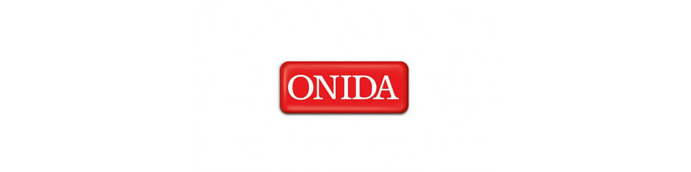 ONIDA